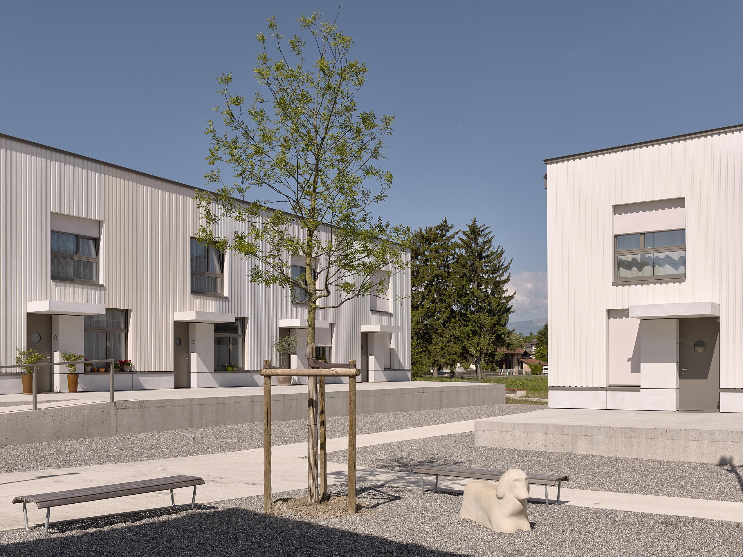 E18673 Alpa 088724 SCREEN